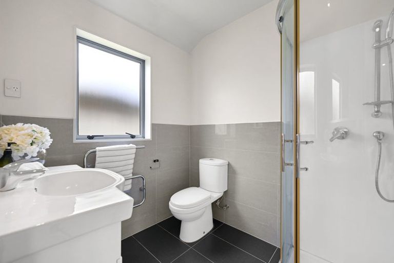 Photo of property in 22 Hector Drive, Rototuna North, Hamilton, 3210