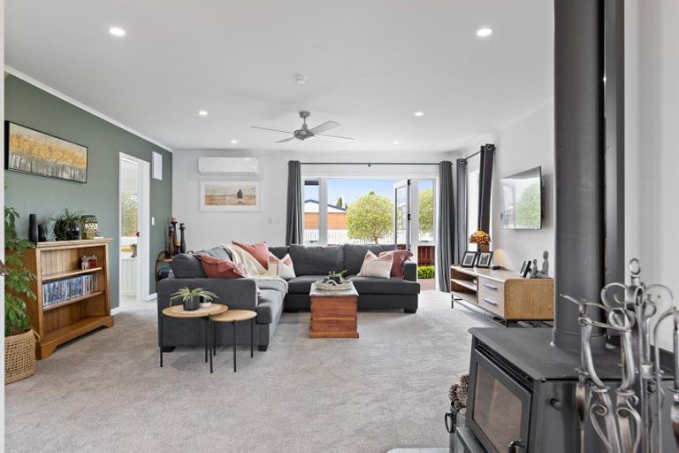 Photo of property in 121 North Street, Te Awamutu, 3800