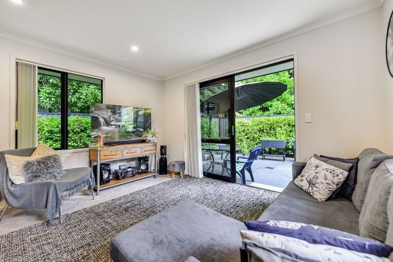 Photo of property in 5/1 Brooklyn Road, Claudelands, Hamilton, 3214