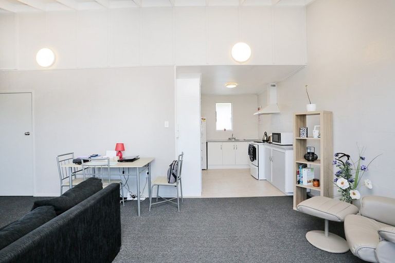 Photo of property in 130 Kew Road, Kew, Invercargill, 9812