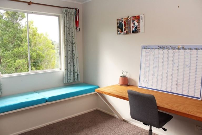 Photo of property in 53 Glendale Road, Woodhill, Whangarei, 0110