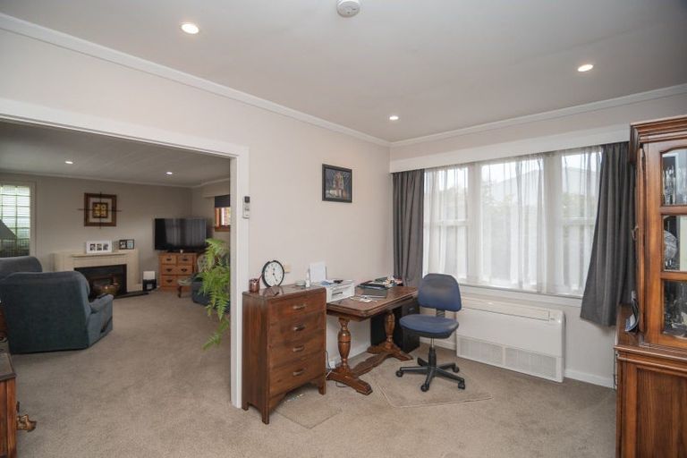 Photo of property in 12 Richard Pearse Drive, Temuka, 7920