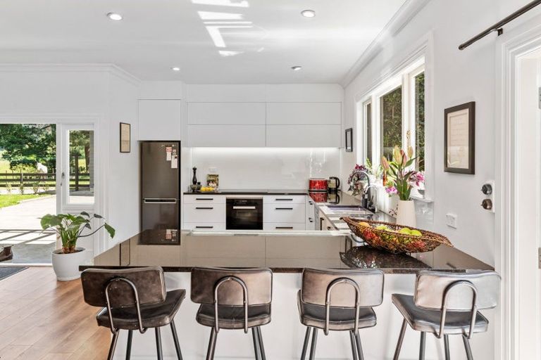 Photo of property in 839 Whangaehu Valley Road, Whangaehu Valley, Masterton, 5886