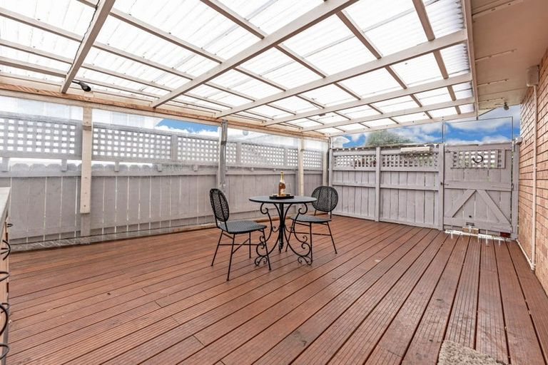 Photo of property in 63 Gibson Road, Tuakau, 2121