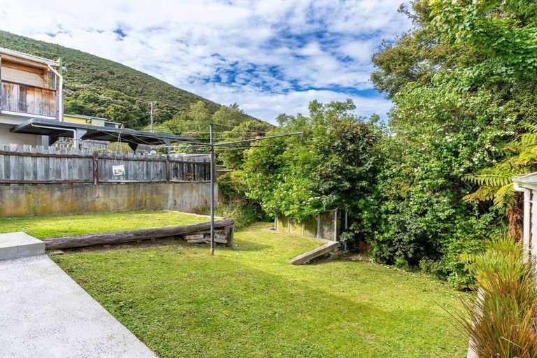 Photo of property in 26 Uxbridge Street, Normanby, Dunedin, 9010