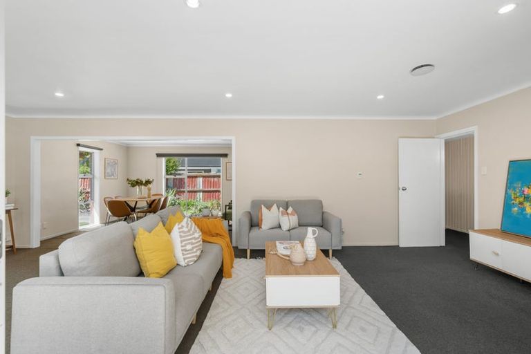 Photo of property in 21 Glenside Avenue, Ilam, Christchurch, 8041