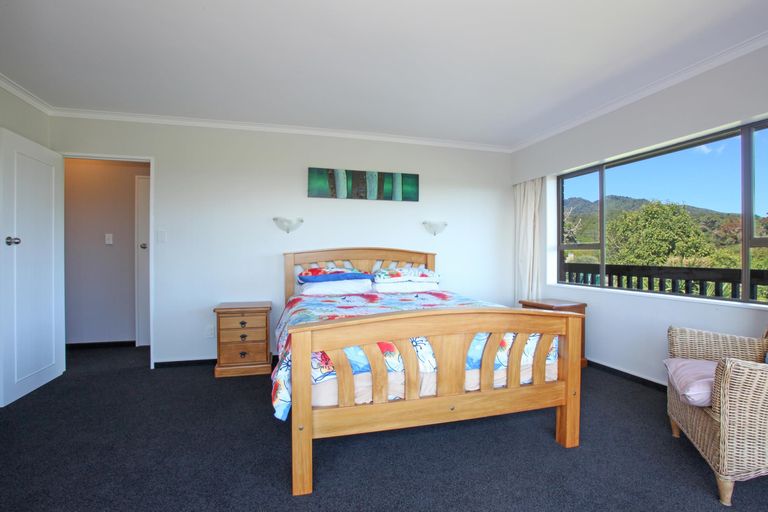 Photo of property in 16 Upper Wainui Road, Raglan, 3297