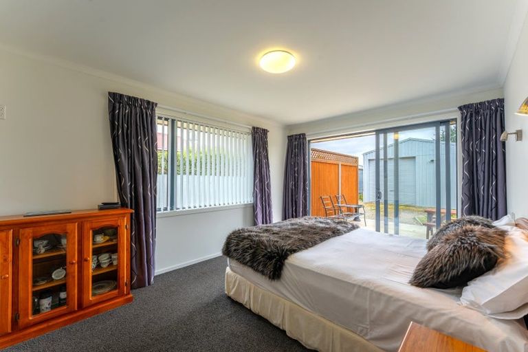 Photo of property in 143 Domain Avenue, Temuka, 7920
