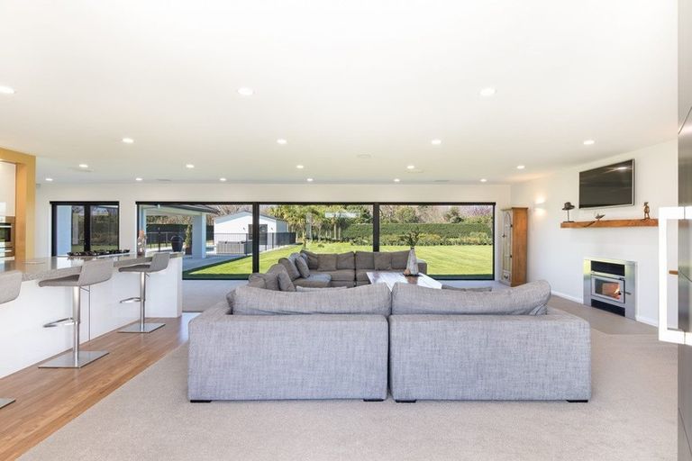 Photo of property in 6 Thirlwall Lane, Cambridge, 3495