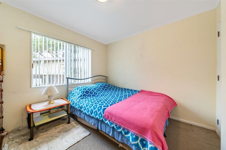 Photo of property in 2/35 Tahi Street, Miramar, Wellington, 6022