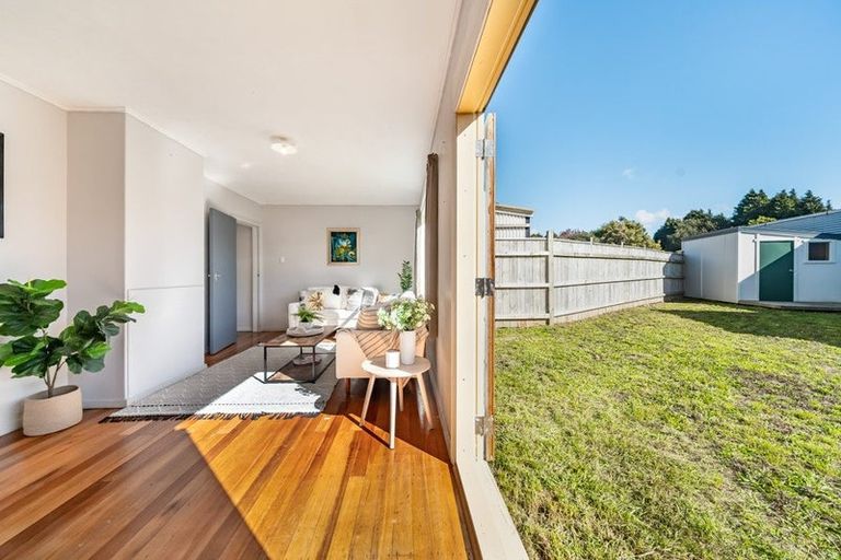 Photo of property in 77 Eastern Hutt Road, Taita, Lower Hutt, 5019