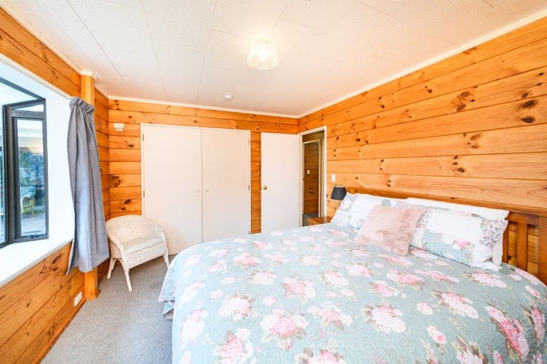 Photo of property in 74 Mill Street, Marton, 4710