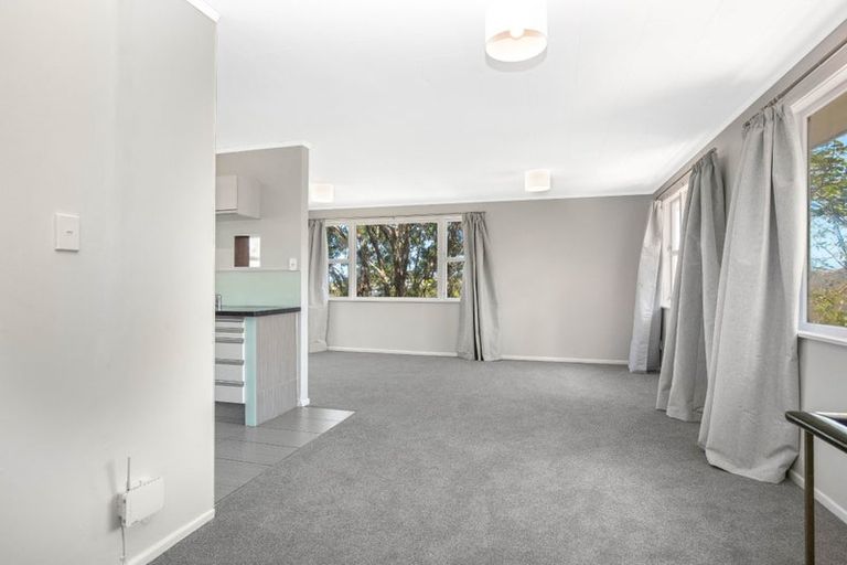 Photo of property in 14 Cabot Place, Kingston, Wellington, 6021