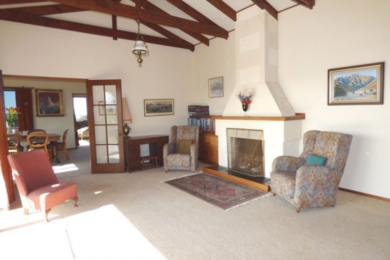 Photo of property in 2a Spiers Street, Kakanui, Oamaru, 9495