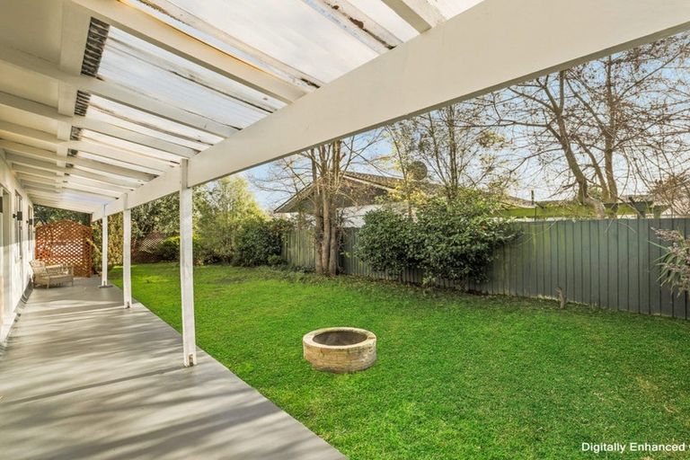 Photo of property in 11 De Ville Place, Burwood, Christchurch, 8061