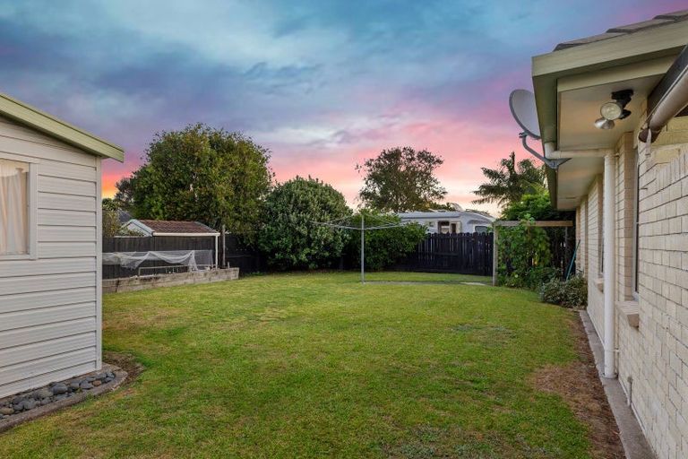 Photo of property in 12 Jasmine Place, Mount Maunganui, 3116