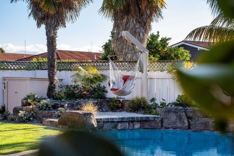 Photo of property in 32 Tainui Street, Matua, Tauranga, 3110