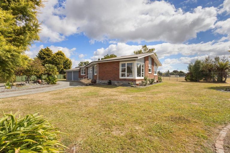 Photo of property in 31 Rata Street, Matamata, 3400