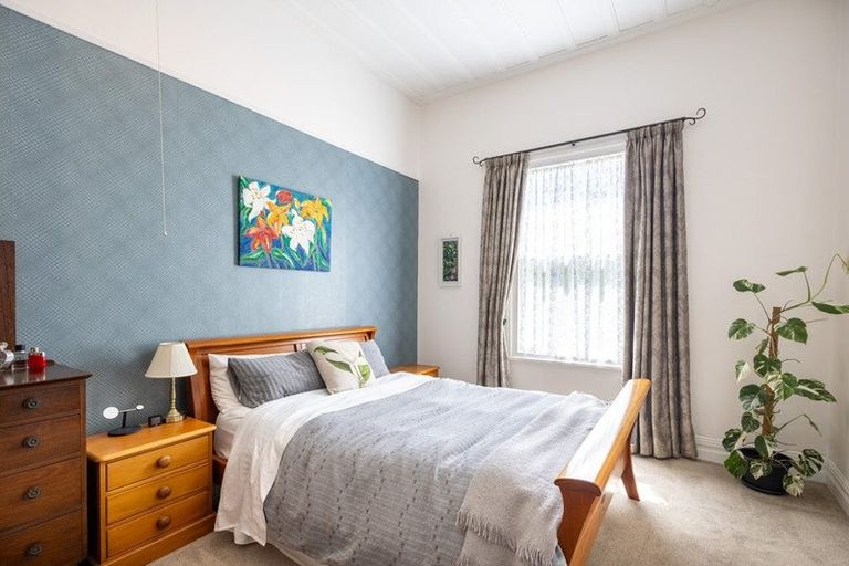 Photo of property in 26 Colville Road, Dargaville, 0310