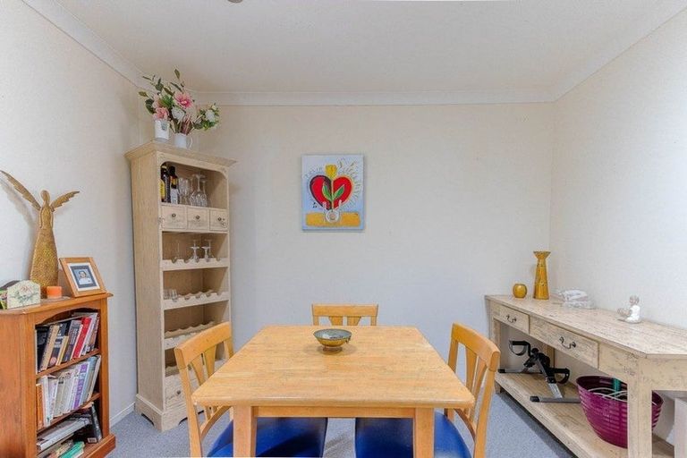 Photo of property in 196 Parsons Street, Tawhero, Whanganui, 4501