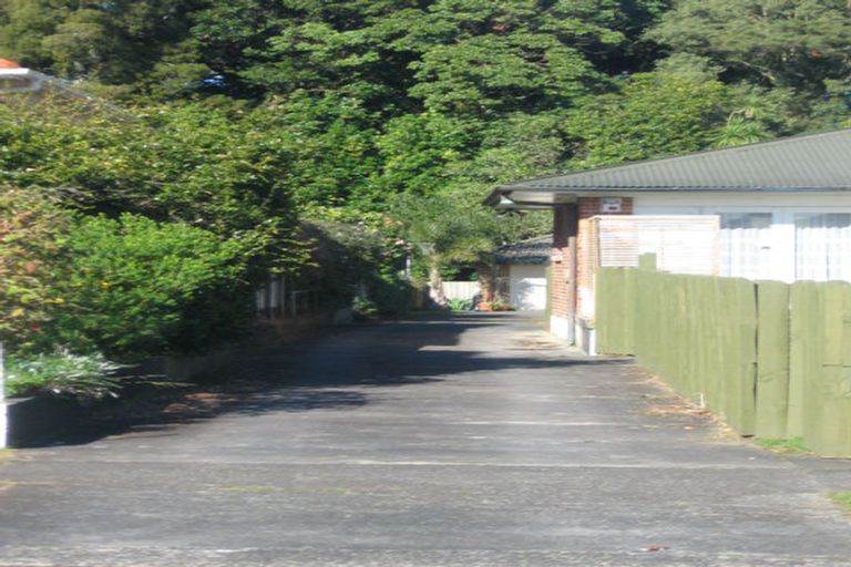 Photo of property in 3b Butterworth Avenue, Opaheke, Papakura, 2113