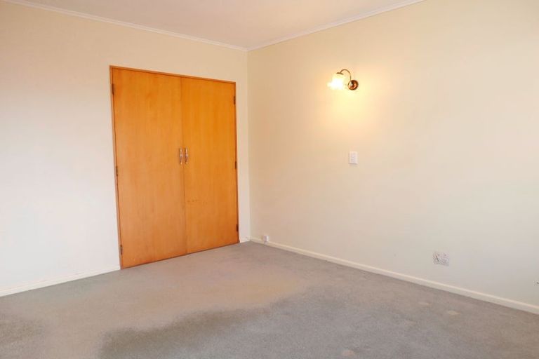 Photo of property in 7a Belvedere Avenue, Waikanae, 5036