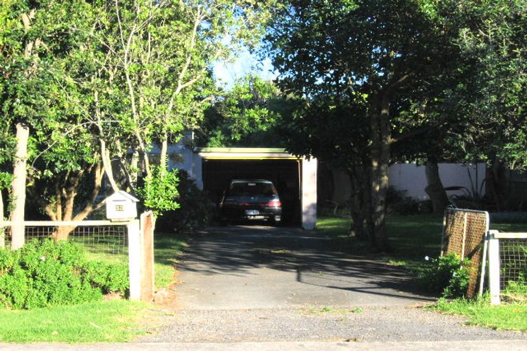 Photo of property in 33 Rangiuru Road, Otaki Beach, Otaki, 5512