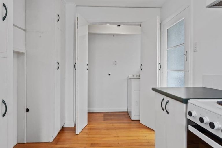 Photo of property in 2/25 Plynlimon Road, Fendalton, Christchurch, 8052