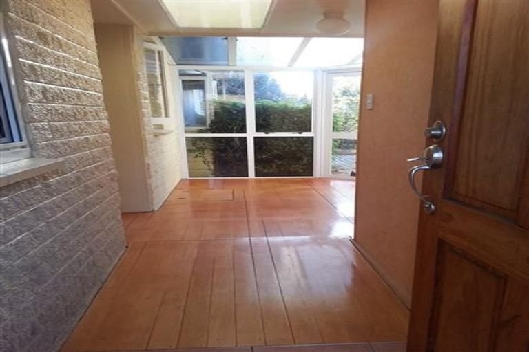 Photo of property in 18 Heath Street, St Andrews, Hamilton, 3200