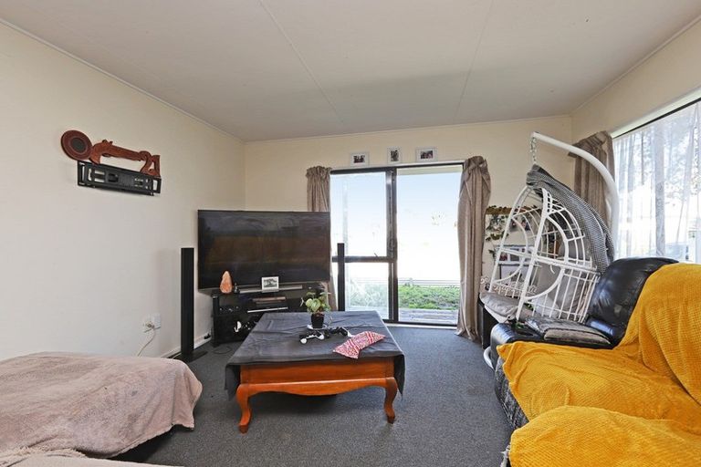 Photo of property in 322a Flaxmere Avenue, Flaxmere, Hastings, 4120