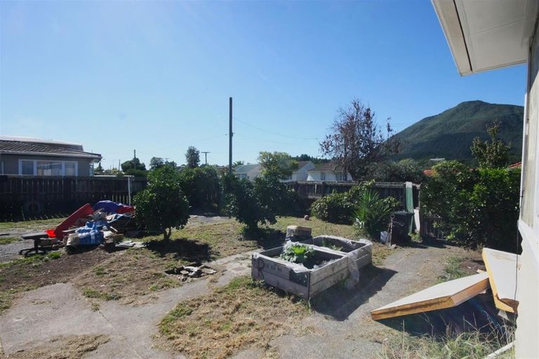 Photo of property in 14 Vogel Street, Kawerau, 3127