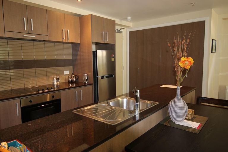 Photo of property in Edgewater Palms, 9/10 Marsden Road, Paihia, 0200