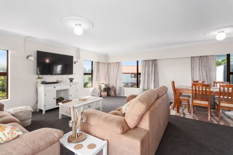 Photo of property in 119 Harbour Road, Ohope, 3121