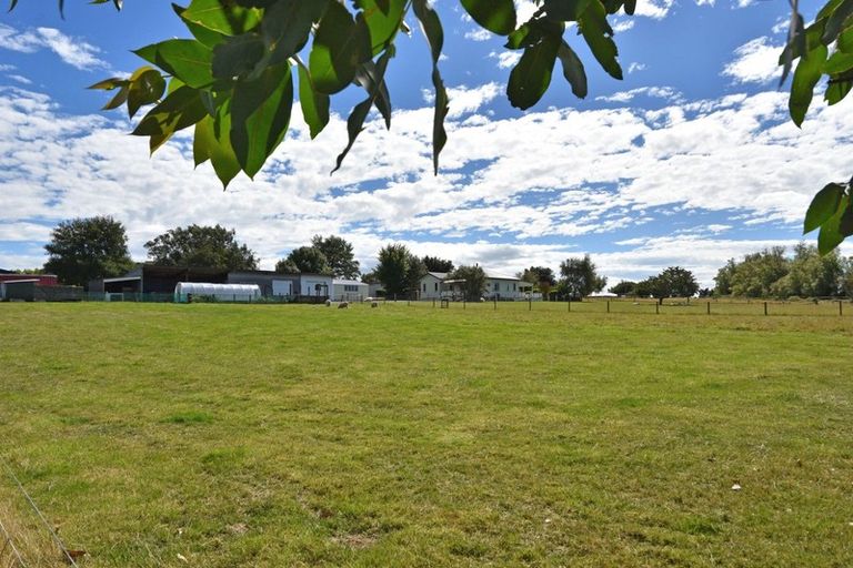 Photo of property in 75 Largs Street, Wallacetown, 9816