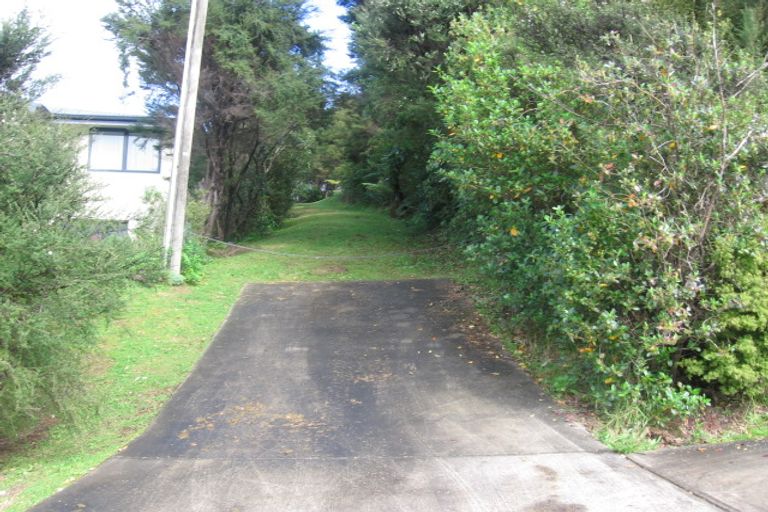 Photo of property in 2999 Long Bay Road, Wyuna Bay, Coromandel, 3581