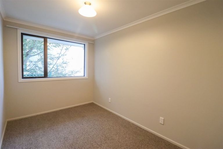 Photo of property in 1/82 North Street, Timaru, 7910
