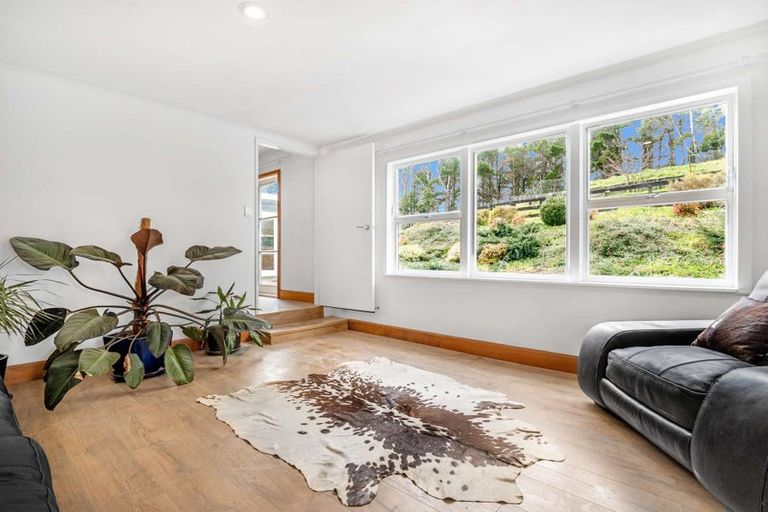 Photo of property in 231 Martin Access Road, Makarau, Warkworth, 0981