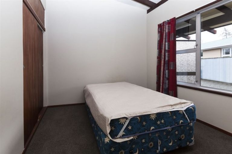 Photo of property in 55b Wesley Street, Kaiapoi, 7630