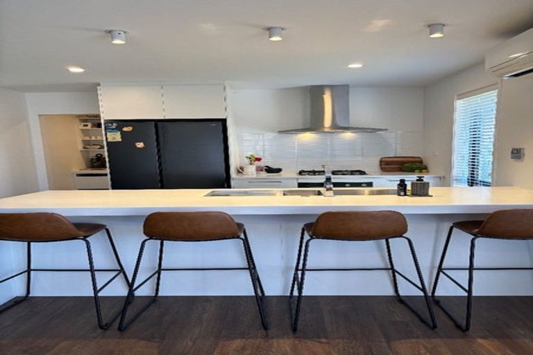 Photo of property in 5 Horseman Lane, Yaldhurst, Christchurch, 8042