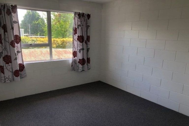 Photo of property in 5/146 River Road, Hamilton East, Hamilton, 3216