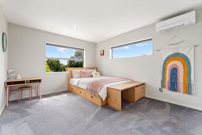 Photo of property in 18 Bella Vista Drive, Gulf Harbour, Whangaparaoa, 0930