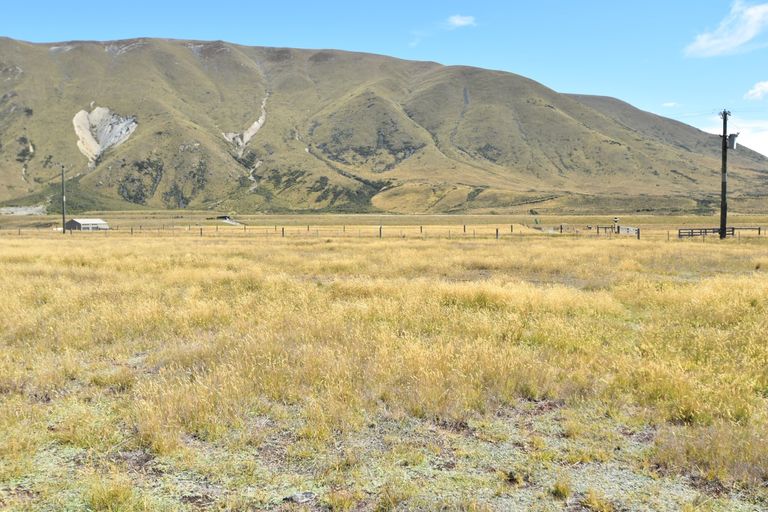 Photo of property in 411 Manuka Terrace, Ben Ohau, Twizel, 7999