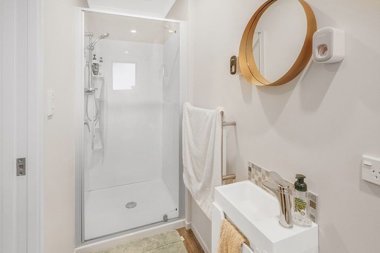 Photo of property in 1/29 Beatty Street, Melville, Hamilton, 3206