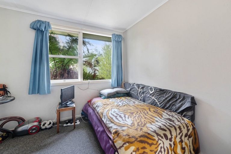Photo of property in 83 Sunset Road, Mangakakahi, Rotorua, 3015