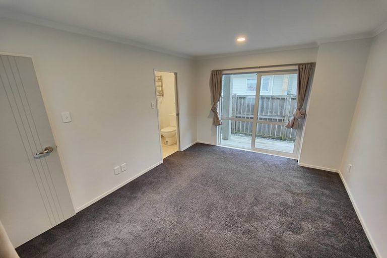 Photo of property in 2/39 York Street, Hamilton East, Hamilton, 3216