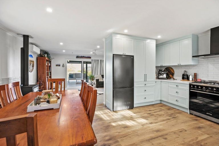 Photo of property in 26 Cadman Road, Tirohia, Paeroa, 3673