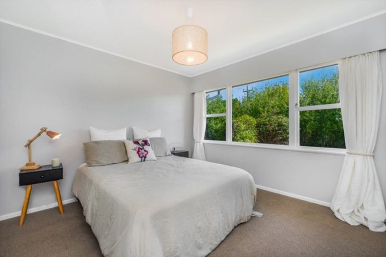 Photo of property in 34 Raymond Street, West End, Timaru, 7910