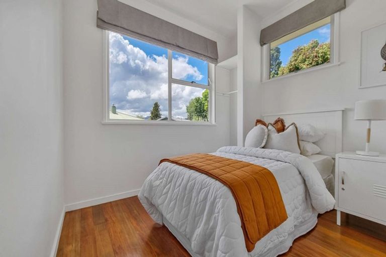 Photo of property in 22a Alastair Avenue, Owhata, Rotorua, 3010