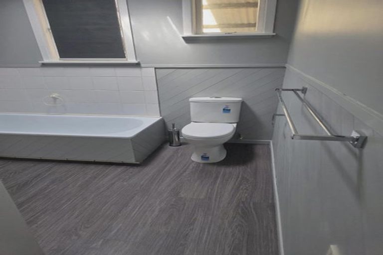 Photo of property in 20 Challinor Street, Pakuranga, Auckland, 2010