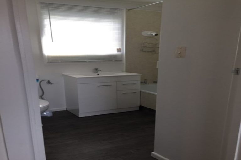 Photo of property in 10/335 Kennedy Road, Pirimai, Napier, 4112